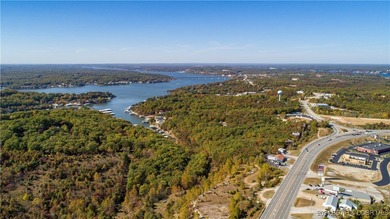 As the Lake continues to grow, don't miss the opportunity to - photo 19