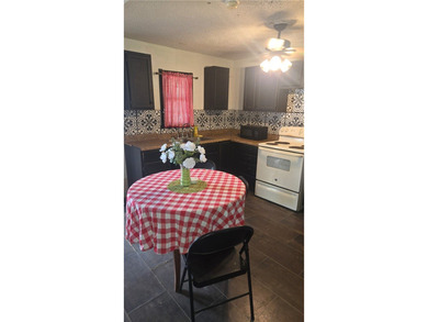 INVESTMENT OPPORTUNITY!! Main house is 4 Bedrooms and 1 Bath and - photo 19