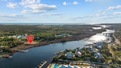 If you've been looking for a good piece on the Steinhatchee - photo 19