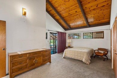 Privately positioned in Maui Meadows, 505 Ho'ohalahala offers - photo 19