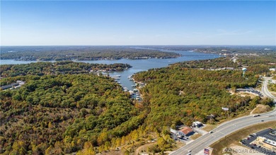 As the Lake continues to grow, don't miss the opportunity to - photo 20