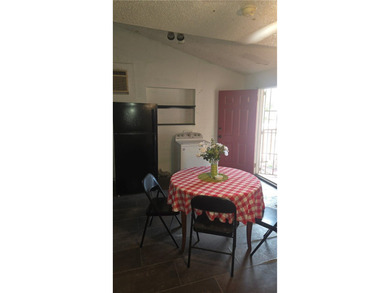 INVESTMENT OPPORTUNITY!! Main house is 4 Bedrooms and 1 Bath and - photo 20