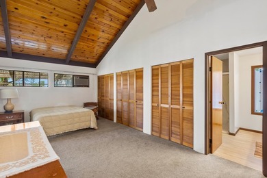 Privately positioned in Maui Meadows, 505 Ho'ohalahala offers - photo 20