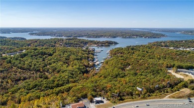 As the Lake continues to grow, don't miss the opportunity to - photo 21