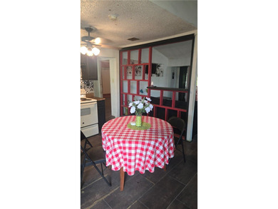 INVESTMENT OPPORTUNITY!! Main house is 4 Bedrooms and 1 Bath and - photo 21