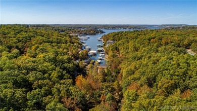 As the Lake continues to grow, don't miss the opportunity to - photo 22