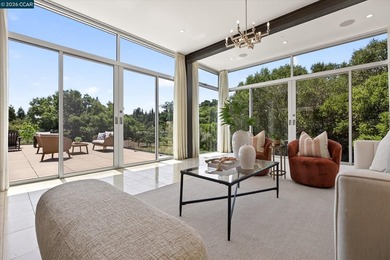 Custom designed by renowned Bay Area architects EnvelopeAD and - photo 22