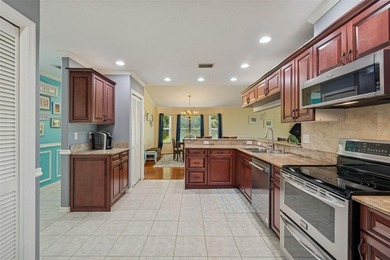Welcome to your ultimate multi-generational Gulf-front retreat - photo 22