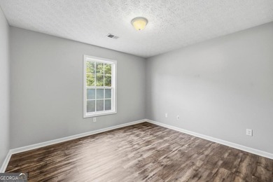 Nestled in a highly desirable area near beautiful Lake Oconee - photo 23