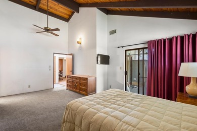 Privately positioned in Maui Meadows, 505 Ho'ohalahala offers - photo 23