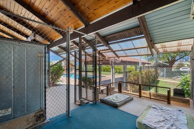 Privately positioned in Maui Meadows, 505 Ho'ohalahala offers - photo 24