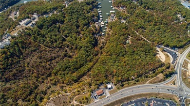As the Lake continues to grow, don't miss the opportunity to - photo 25