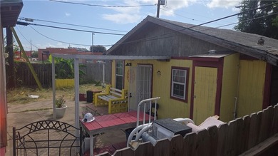 INVESTMENT OPPORTUNITY!! Main house is 4 Bedrooms and 1 Bath and - photo 25