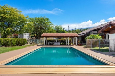 Privately positioned in Maui Meadows, 505 Ho'ohalahala offers - photo 25