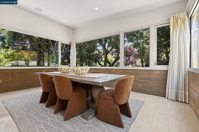 Custom designed by renowned Bay Area architects EnvelopeAD and - photo 26