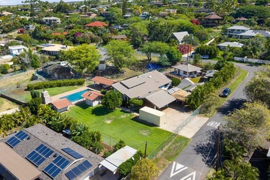 Privately positioned in Maui Meadows, 505 Ho'ohalahala offers - photo 27