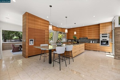 Custom designed by renowned Bay Area architects EnvelopeAD and - photo 28