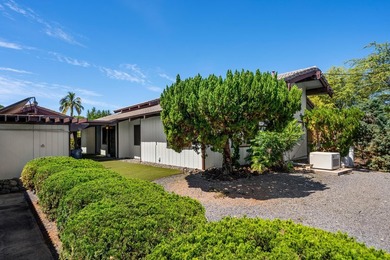Privately positioned in Maui Meadows, 505 Ho'ohalahala offers - photo 28