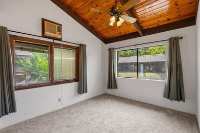 Privately positioned in Maui Meadows, 505 Ho'ohalahala offers - photo 29