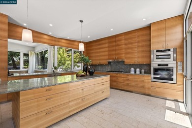Custom designed by renowned Bay Area architects EnvelopeAD and - photo 30