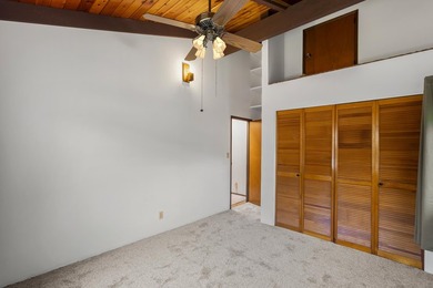Privately positioned in Maui Meadows, 505 Ho'ohalahala offers - photo 30