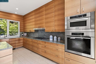Custom designed by renowned Bay Area architects EnvelopeAD and - photo 31