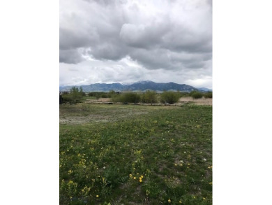  Lot For Sale in Bozeman Montana