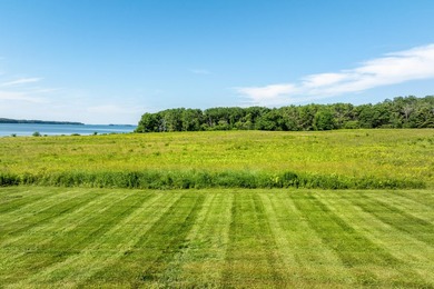 A rare opportunity to own 1.6 acres in a breathtaking coastal - photo 31