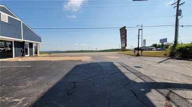 As the Lake continues to grow, don't miss the opportunity to - photo 33