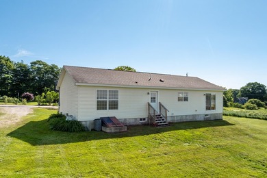 A rare opportunity to own 1.6 acres in a breathtaking coastal - photo 33