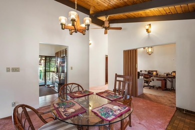 Privately positioned in Maui Meadows, 505 Ho'ohalahala offers - photo 33