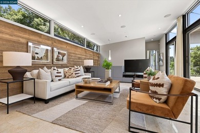 Custom designed by renowned Bay Area architects EnvelopeAD and - photo 34