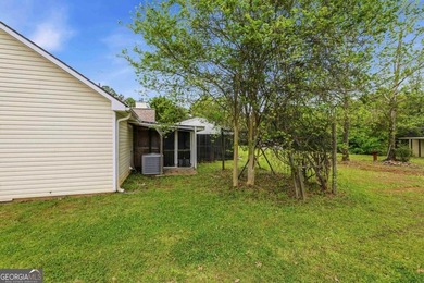 Nestled in a highly desirable area near beautiful Lake Oconee - photo 34