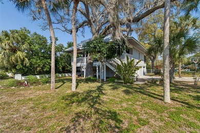 Coastal Key West style home with Gulf water views!  Located on a - photo 4