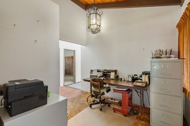 Privately positioned in Maui Meadows, 505 Ho'ohalahala offers - photo 34