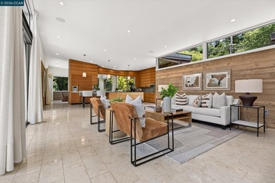 Custom designed by renowned Bay Area architects EnvelopeAD and - photo 35