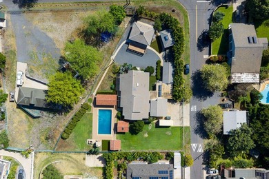 Privately positioned in Maui Meadows, 505 Ho'ohalahala offers - photo 35