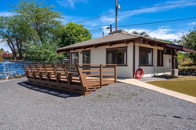 Privately positioned in Maui Meadows, 505 Ho'ohalahala offers - photo 36