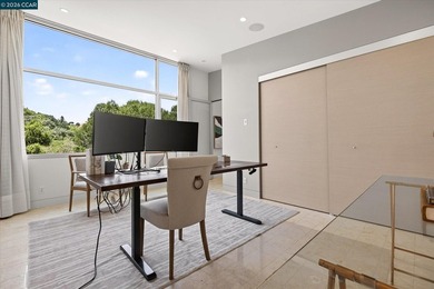 Custom designed by renowned Bay Area architects EnvelopeAD and - photo 37