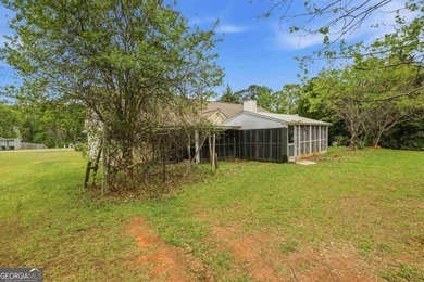 Nestled in a highly desirable area near beautiful Lake Oconee - photo 37