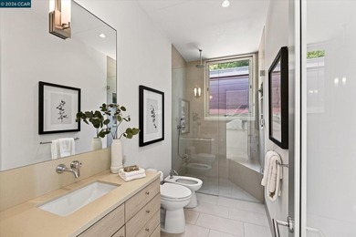 Custom designed by renowned Bay Area architects EnvelopeAD and - photo 38