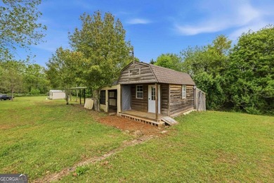 Nestled in a highly desirable area near beautiful Lake Oconee - photo 38