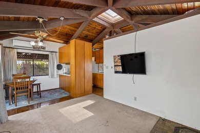Privately positioned in Maui Meadows, 505 Ho'ohalahala offers - photo 38
