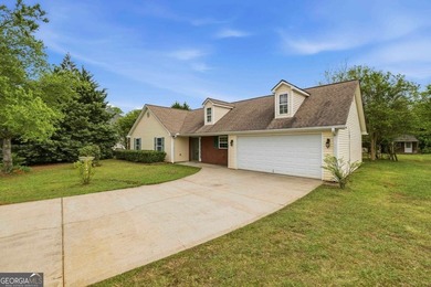 Nestled in a highly desirable area near beautiful Lake Oconee - photo 39