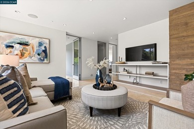 Custom designed by renowned Bay Area architects EnvelopeAD and - photo 40