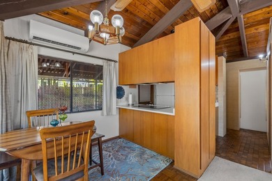 Privately positioned in Maui Meadows, 505 Ho'ohalahala offers - photo 40