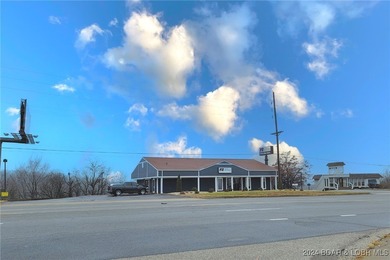 As the Lake continues to grow, don't miss the opportunity to - photo 41