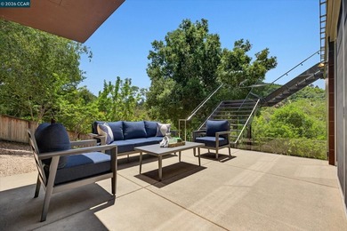 Custom designed by renowned Bay Area architects EnvelopeAD and - photo 41