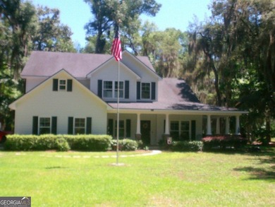 Feel right at home with this beautiful 3,000+ sqft home which - photo 1