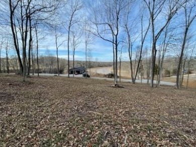 Terrific Building lot in the brand new Stargazer neighborhood - Lake Lot For Sale in Falls Of Rough, Kentucky